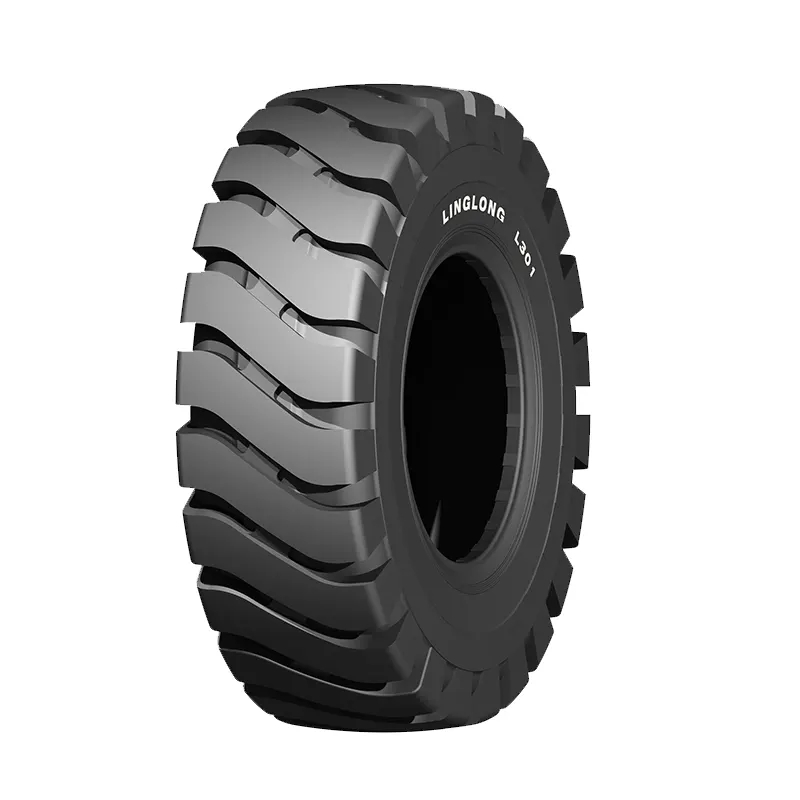 Loader agus Dozer Tire