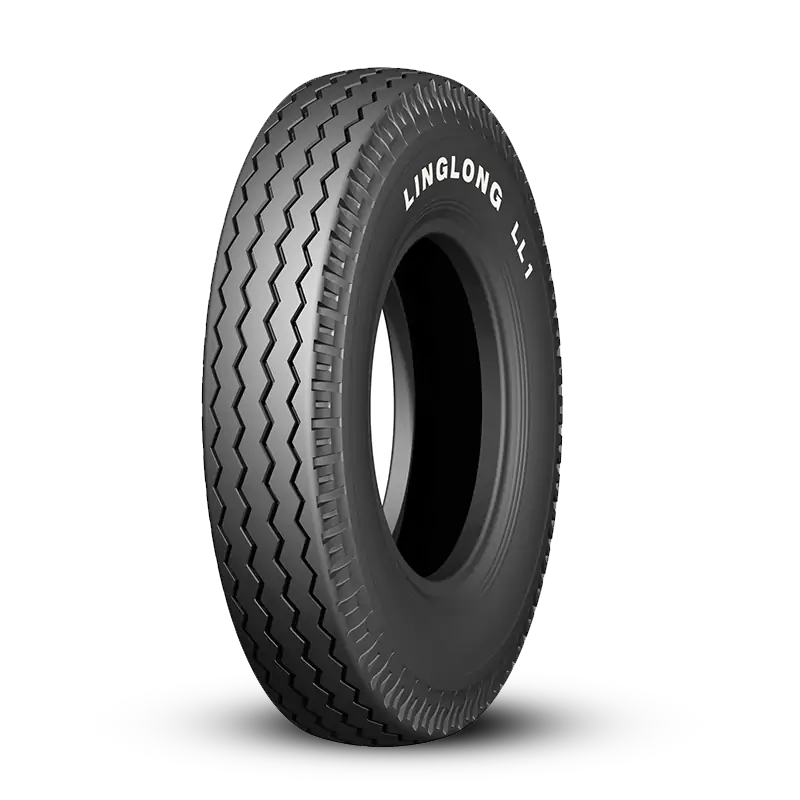 Cluiche Trucail Bus Tire